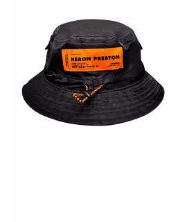 HERON PRESTON Шляпа