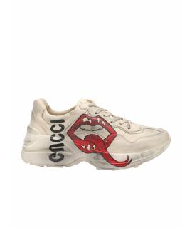 GUCCI Кроссовки