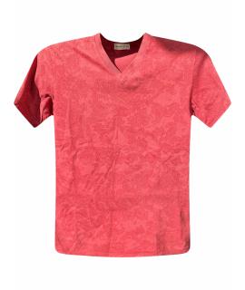 ETRO Футболка