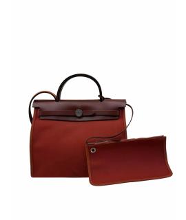 HERMES Сумка с короткими ручками