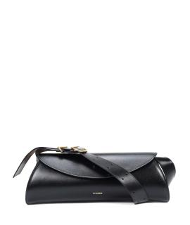 JIL SANDER Сумка через плечо
