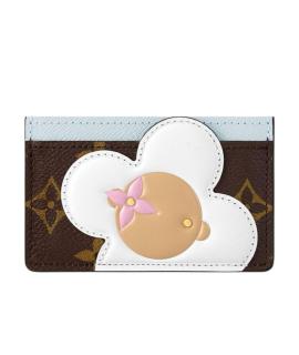 LOUIS VUITTON Кардхолдер
