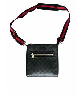 GUCCI Сумка на плечо