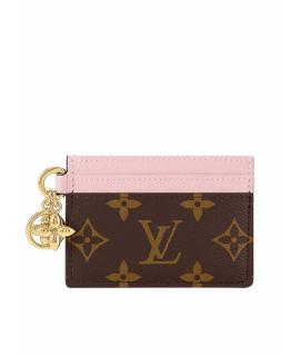 LOUIS VUITTON Кардхолдер