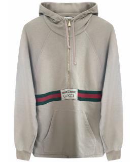 GUCCI Худи/толстовка
