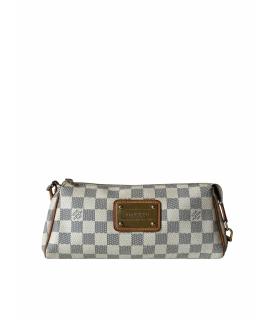 LOUIS VUITTON Сумка через плечо