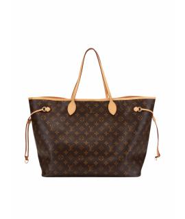 LOUIS VUITTON Сумка тоут