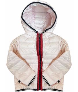 MONCLER Верхняя одежда