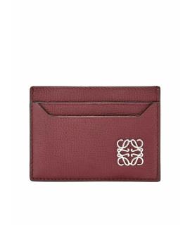 LOEWE Кардхолдер