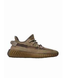 ADIDAS YEEZY Низкие кроссовки / кеды