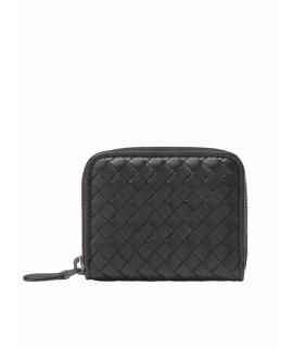 BOTTEGA VENETA Кошелек
