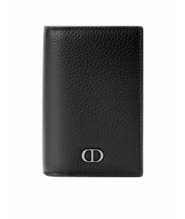 CHRISTIAN DIOR Обложка/футляр