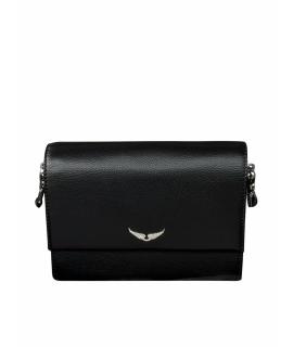 ZADIG & VOLTAIRE Сумка через плечо