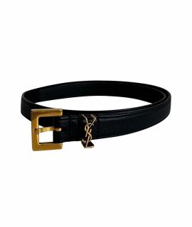 SAINT LAURENT Ремень