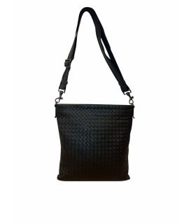 BOTTEGA VENETA Сумка на плечо