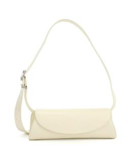 JIL SANDER Сумка через плечо