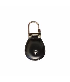 MONTBLANC Брелок