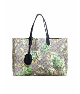 GUCCI Сумка с короткими ручками