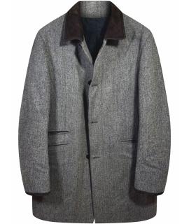 BRIONI Пальто