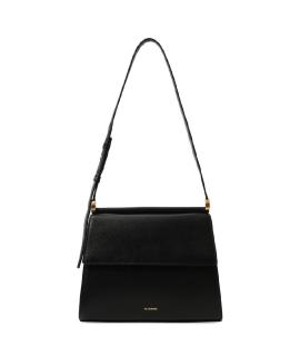 JIL SANDER Сумка через плечо