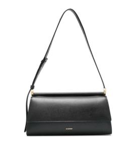 JIL SANDER Сумка через плечо