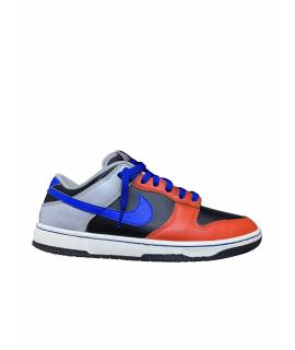 NIKE Низкие кроссовки / кеды