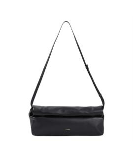 JIL SANDER Сумка через плечо