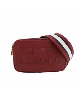 MARC JACOBS Сумка через плечо