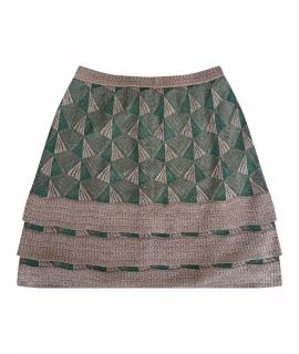 MISSONI Юбка мини