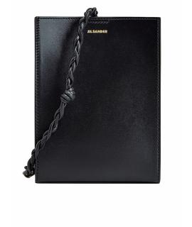 JIL SANDER Сумка через плечо