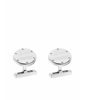 CARTIER Запонки