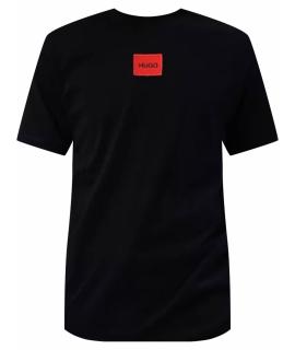 HUGO BOSS Футболка