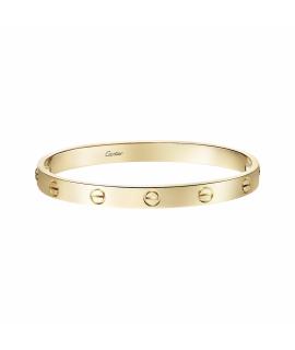 CARTIER Браслет