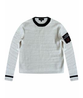 LORO PIANA Джемпер / свитер