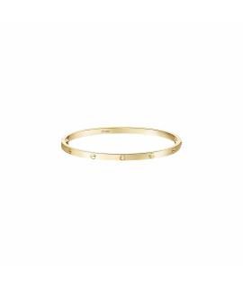 CARTIER Браслет