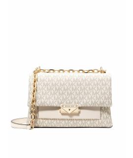 MICHAEL KORS Сумка через плечо