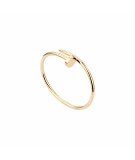 CARTIER Браслет