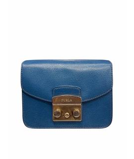 FURLA Сумка через плечо