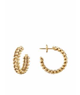 CARTIER Серьги