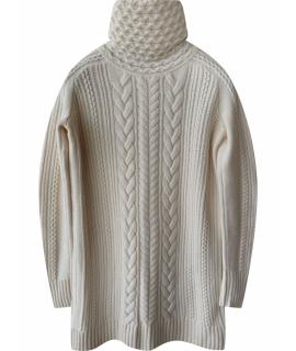 LORO PIANA Джемпер / свитер