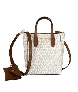 MICHAEL KORS Сумка через плечо