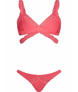 AGENT PROVOCATEUR Комплекты