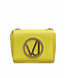 VERSACE Сумка через плечо