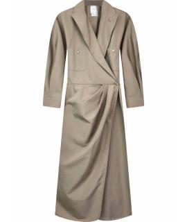 MAX MARA Повседневное платье