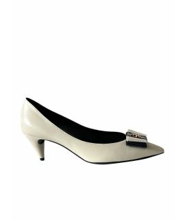 SAINT LAURENT Туфли