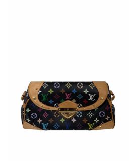 LOUIS VUITTON Сумка через плечо