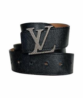 LOUIS VUITTON Ремень
