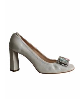 CASADEI Туфли