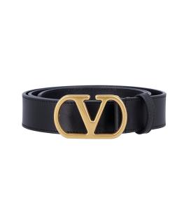 VALENTINO Ремень