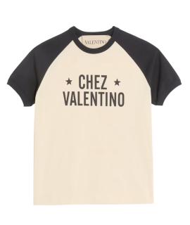 VALENTINO Футболка